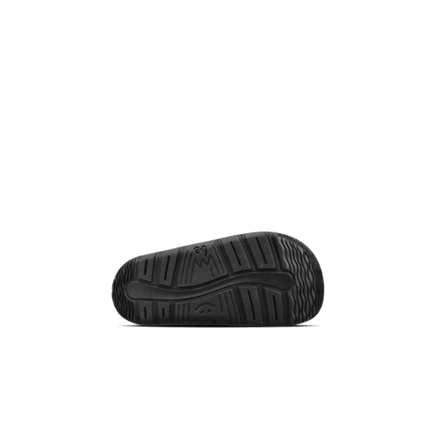 Kids Barefoot Slip-on Shoes Be Lenka Luppo Preschool - All Black