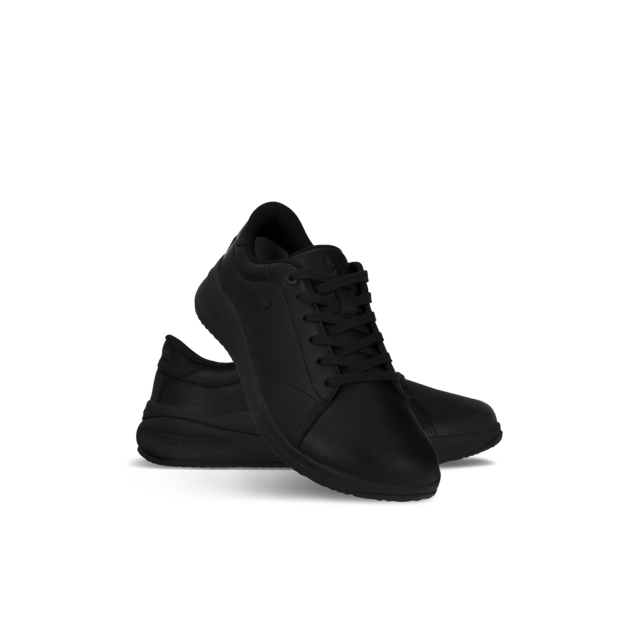 Recovery batai Be Lenka Streetwise All Black - greitas pristatymas 2