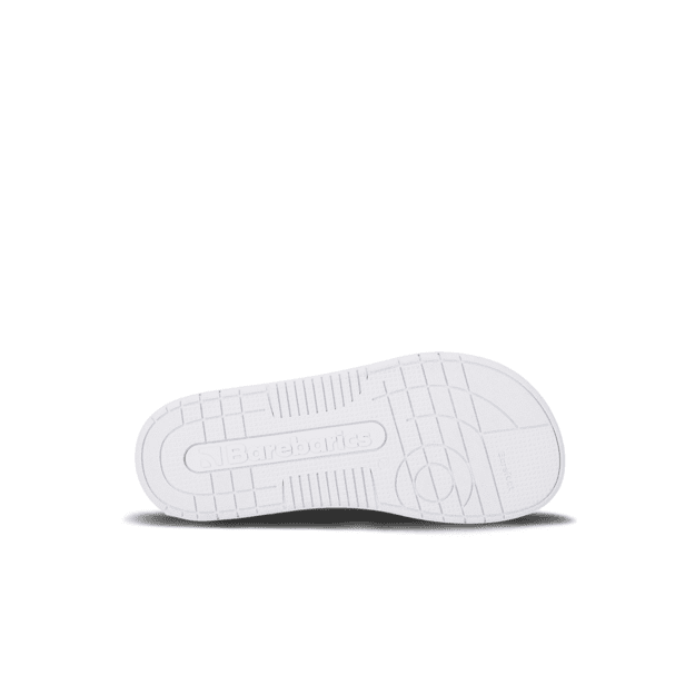 Barefoot Shoes Barebarics Legend - Light Grey