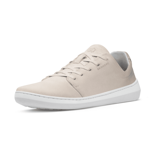 Skinners barefoot Easygoer smėlio