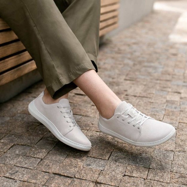 Skinners barefoot Easygoer smėlio