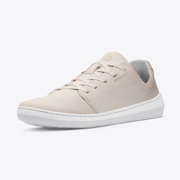 Skinners barefoot Easygoer smėlio