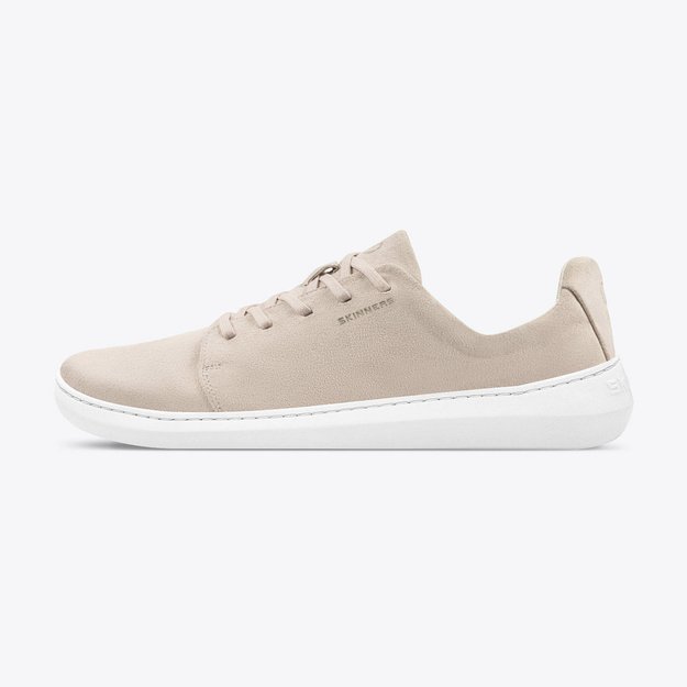 Skinners barefoot Easygoer smėlio