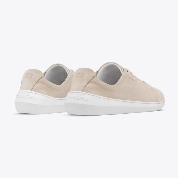 Skinners barefoot Easygoer smėlio