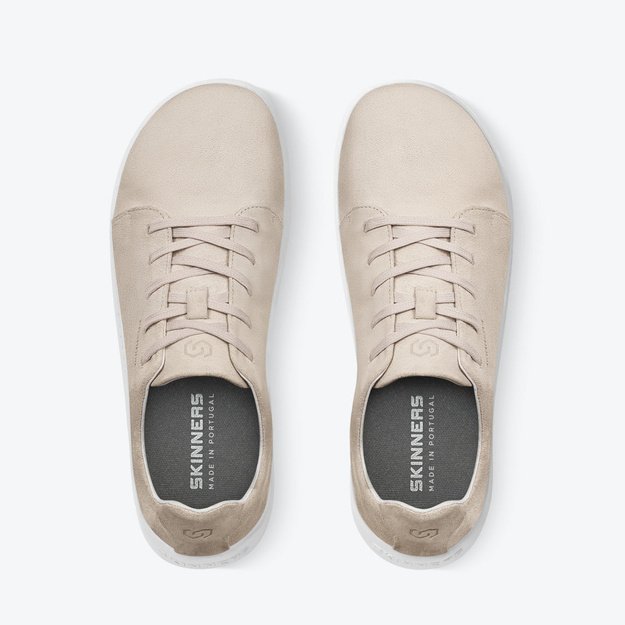 Skinners barefoot Easygoer smėlio