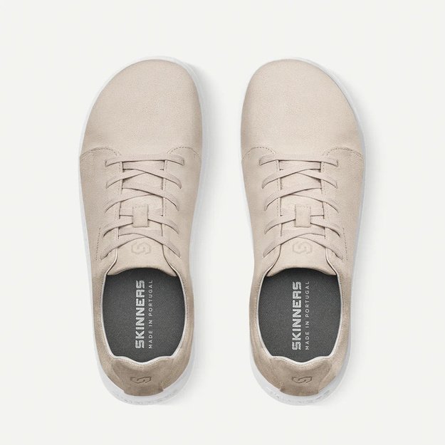 Skinners barefoot Easygoer smėlio