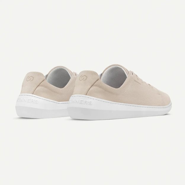 Skinners barefoot Easygoer smėlio
