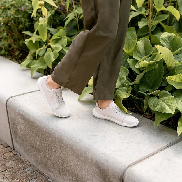 Skinners barefoot Easygoer smėlio