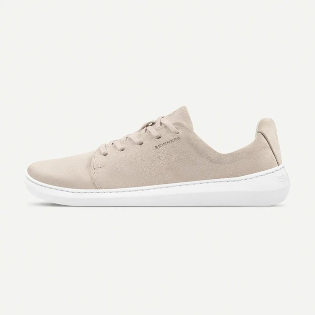 Skinners barefoot Easygoer smėlio