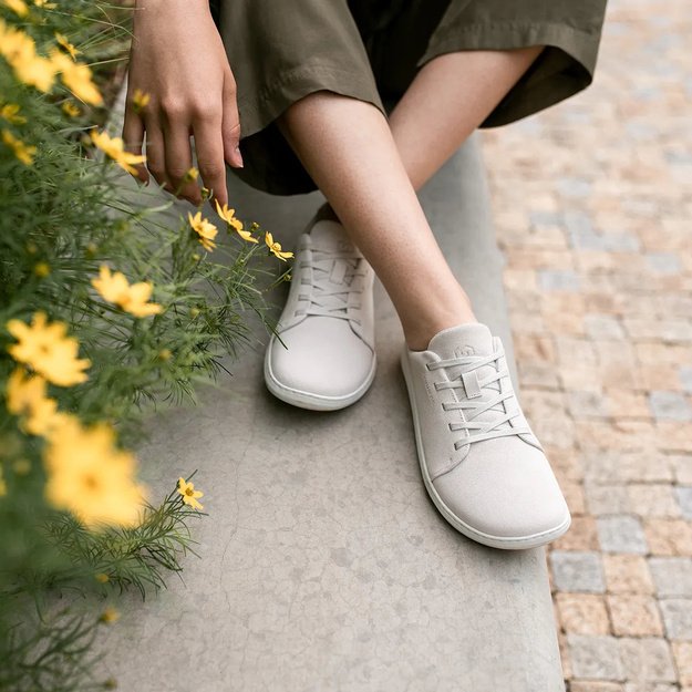 Skinners barefoot Easygoer smėlio