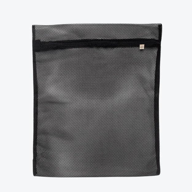 Sock Shoes Washing Bag