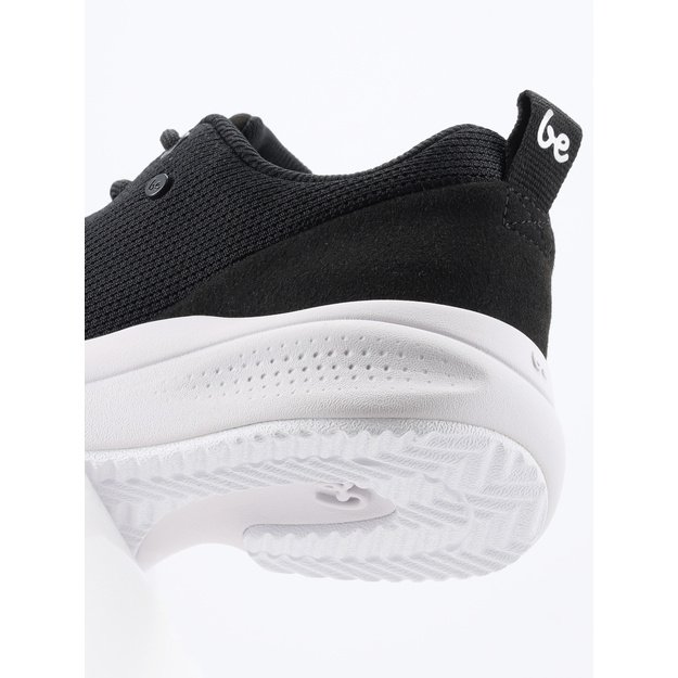 Recovery Sneakers Be Lenka Aerra - Black & White