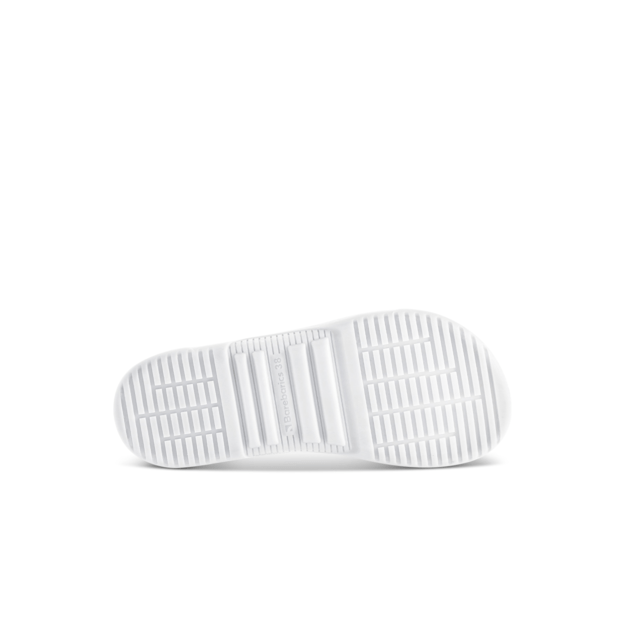 Barefoot Sneakers Barebarics Bronx - Midnight Black
