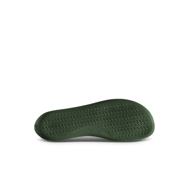 Ballet Flats Be Lenka Sophelia - Olive Green