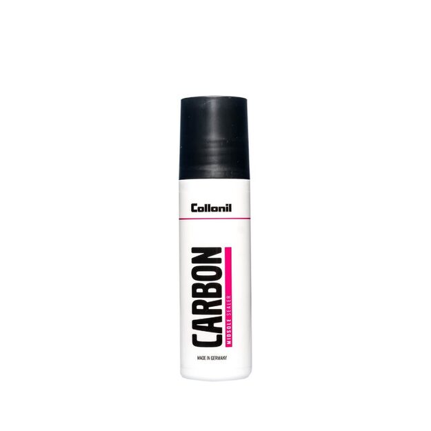 COLLONIL CARBON LAB MIDSOLE SEALER 100 ml Ochrann&aacute; emulze na mezipode&scaron;ve