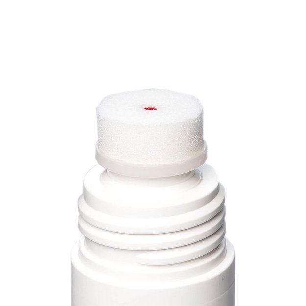 COLLONIL CARBON LAB MIDSOLE SEALER 100 ml Ochrann&aacute; emulze na mezipode&scaron;ve