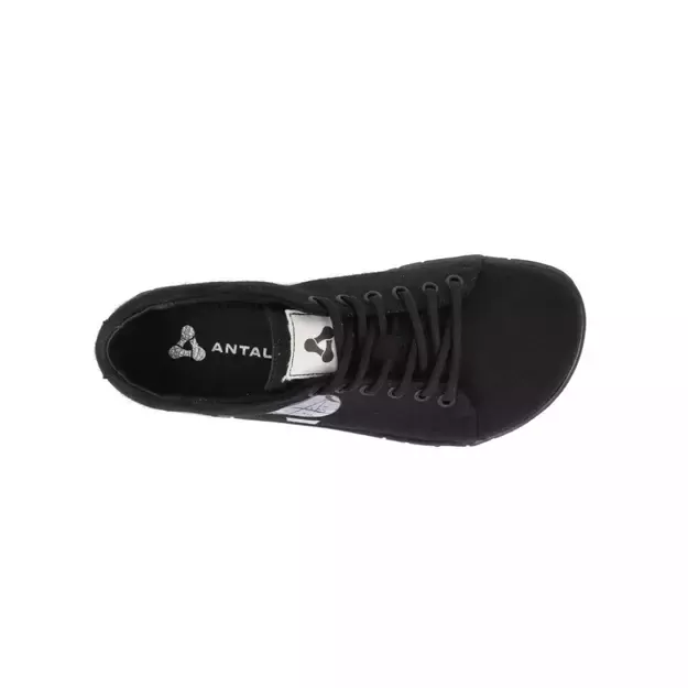 ANTAL Barefoot ArtWalk VividVouge
