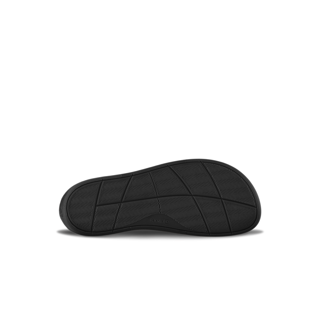 Barefoot Sneakers Be Lenka Rebound - juoda 41 dydis. IŠPARDAVIMAS 4