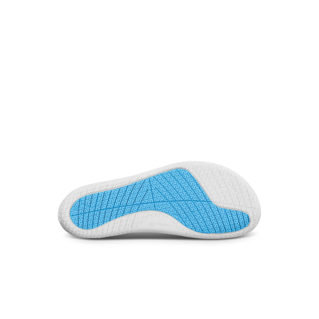 Barefoot Sneakers Be Lenka Velocity - Blue