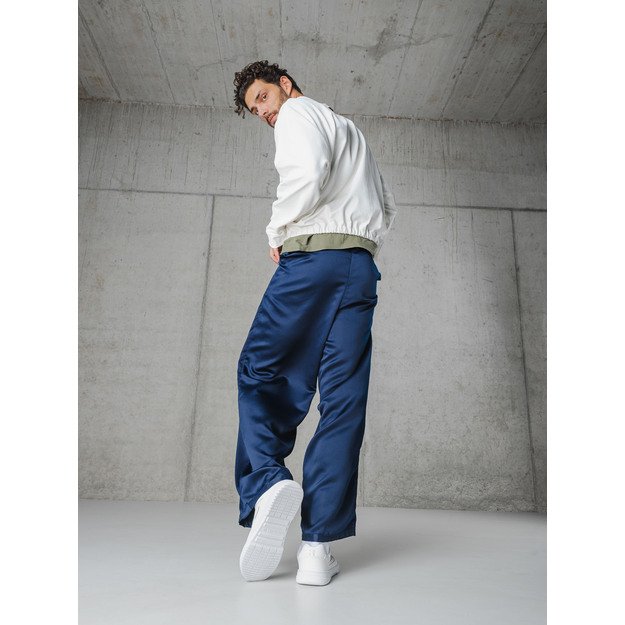 Barefoot Sneakers Barebarics Zing - All White - Leather