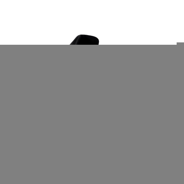 Barefoot Sneakers Barebarics Zing - All Black - Leather 39 dydis. Šiauliai, Dvaro g. 55