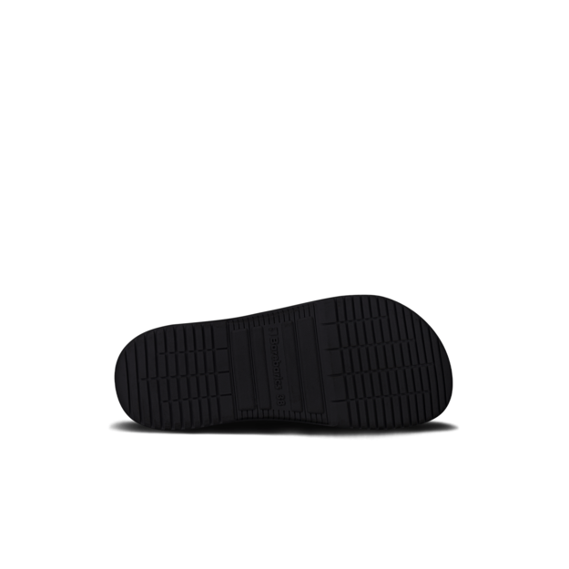 Barefoot Sneakers Barebarics Zing - All Black - Leather 39 dydis. Šiauliai, Dvaro g. 55
