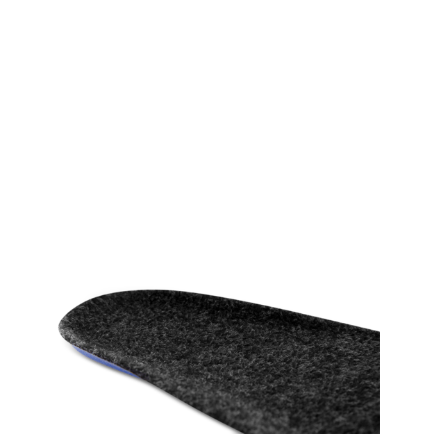 Keičiamas vidžadis Thermo Fleece tinka UniGrip padui