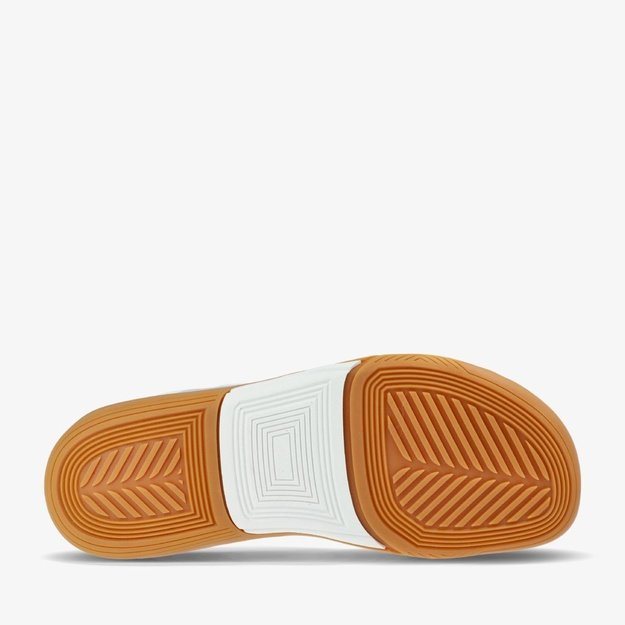 Barefoot Sportovn&iacute; Boty GROUNDIES&reg; G-Flex Precision B&iacute;l&eacute;