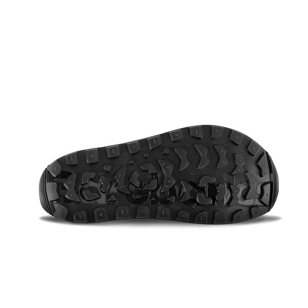 Barefoot kedai Barebarics Voyager - Army Green 45 dydis. IŠPARDAVIMAS 2