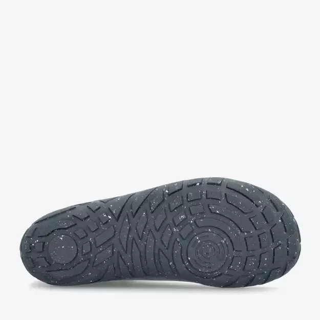 Barefoot batai moterims Groundies® All Terrain High 2.0 Purple 4
