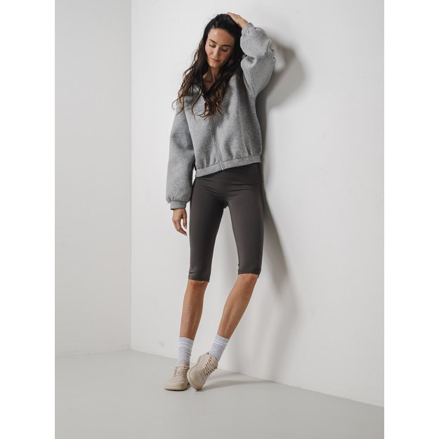 Barefoot Sneakers Be Lenka Velocity - Beige