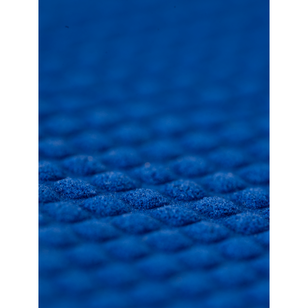 Barebarics antibakterinis vidpadis StreetForm 4