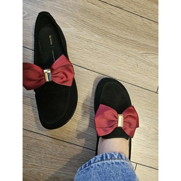 Batų aksesuaras Nr.10