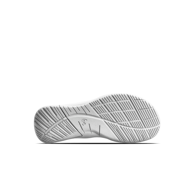 Kids barefoot sneakers Be Lenka Nubo Junior - Grey