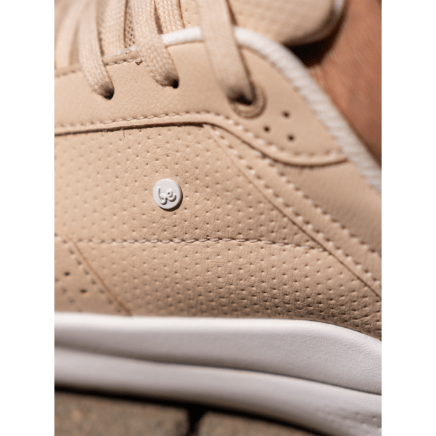 Recovery Shoes Be Lenka Sydney Sand - greitas pristatymas 4