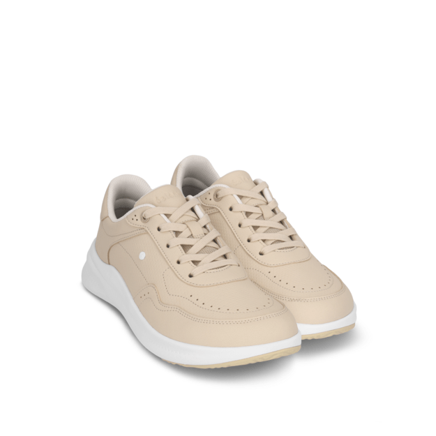 Recovery Shoes Be Lenka Sydney Sand - greitas pristatymas 2