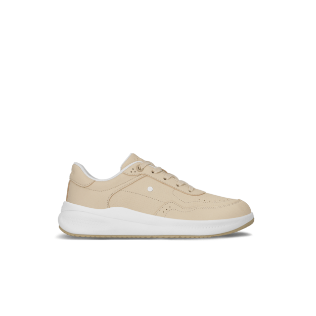 Recovery Shoes Be Lenka Sydney Sand - greitas pristatymas
