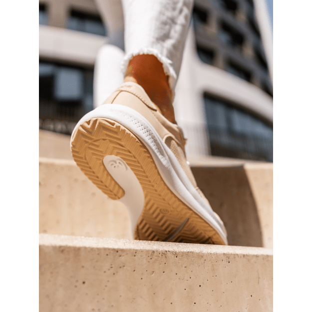 Recovery Shoes Be Lenka Sydney Sand - greitas pristatymas 9