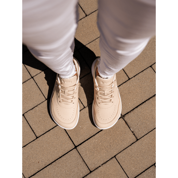 Recovery Shoes Be Lenka Sydney Sand - greitas pristatymas 5