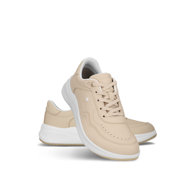 Recovery Shoes Be Lenka Sydney Sand - greitas pristatymas 3