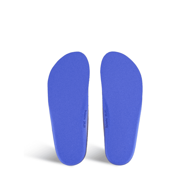 Replacement insole Be Lenka CottonComfort