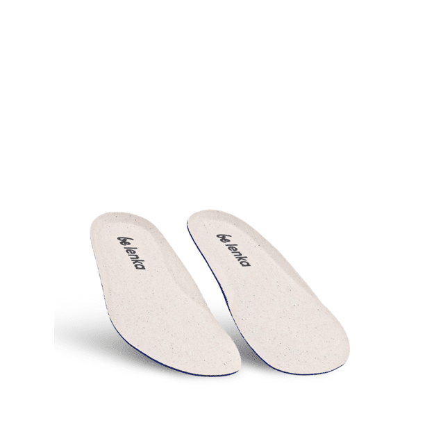 Replacement insole Be Lenka CottonComfort