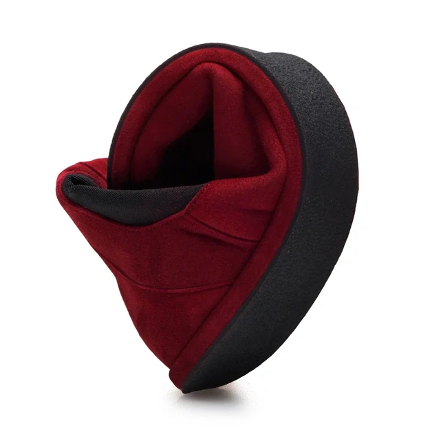 ZAQQ barefoot aulinukai EQUITY Berry