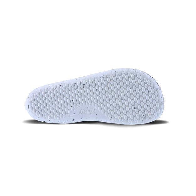 Winter Kids Barefoot Be Lenka Snowfox Kids 2.0 - Black (Sandėlio prekė) 3