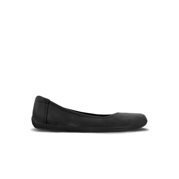 Ballet Flats Be Lenka - Sophie - Matt Black