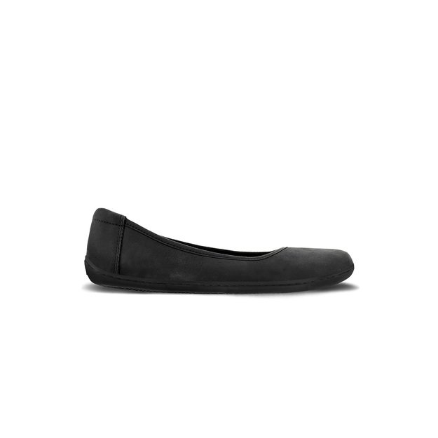 Ballet Flats Be Lenka - Sophie - Matt Black