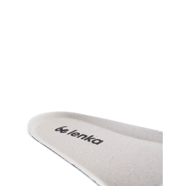 Replacement insole Comfort Cotton for the ActiveGrip and the EverydayComfort sole
