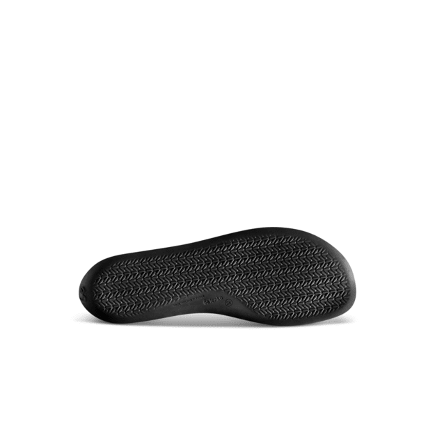Ballet Flats Be Lenka Bellissima 3.0 - All Black