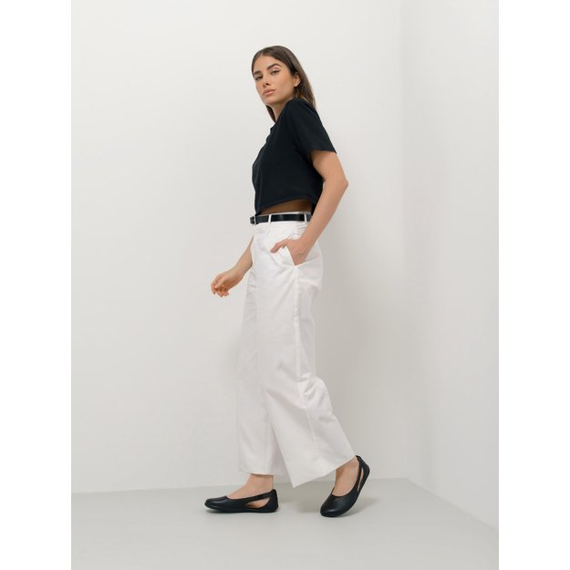 Ballet Flats Be Lenka Bellissima 3.0 - All Black