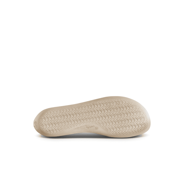 Ballet Flats Be Lenka Sophelia - Beige